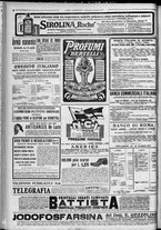 giornale/TO00185815/1917/n.118, 4 ed/006